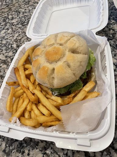 Mannino's Pizzeria & Restaurant - Lebanon, PA